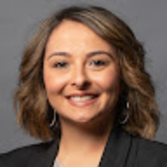 Meet your Posher, Roxanne - Picture 1 of 1